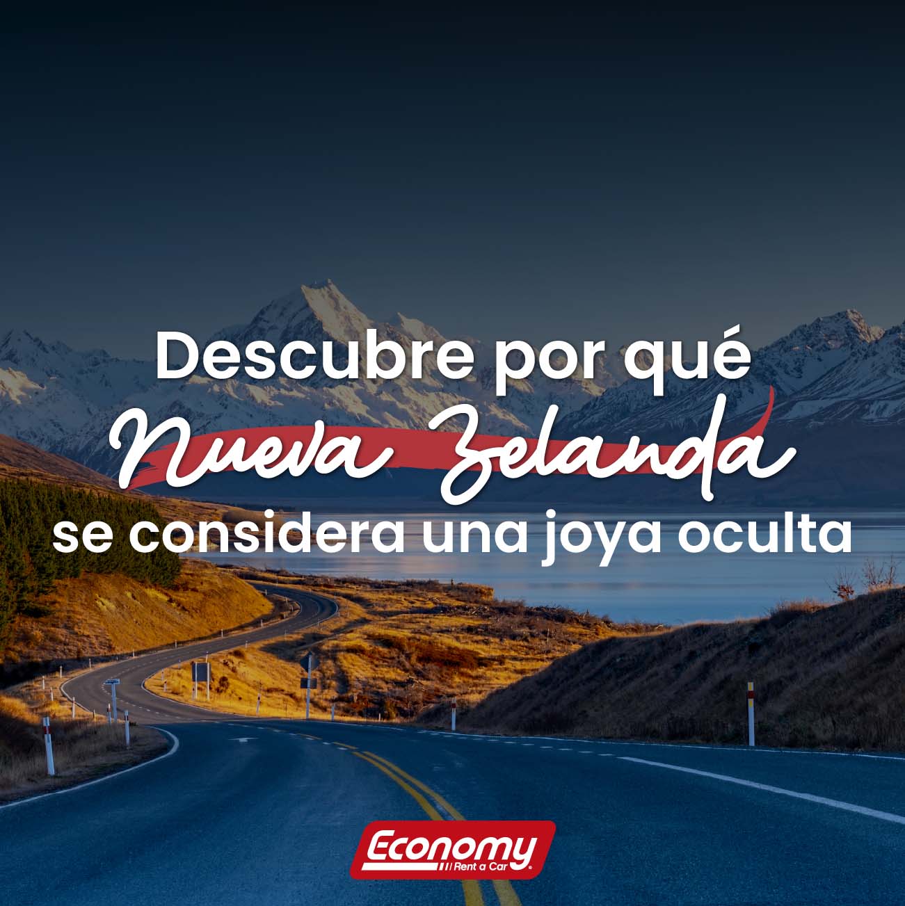 Joya Oculta