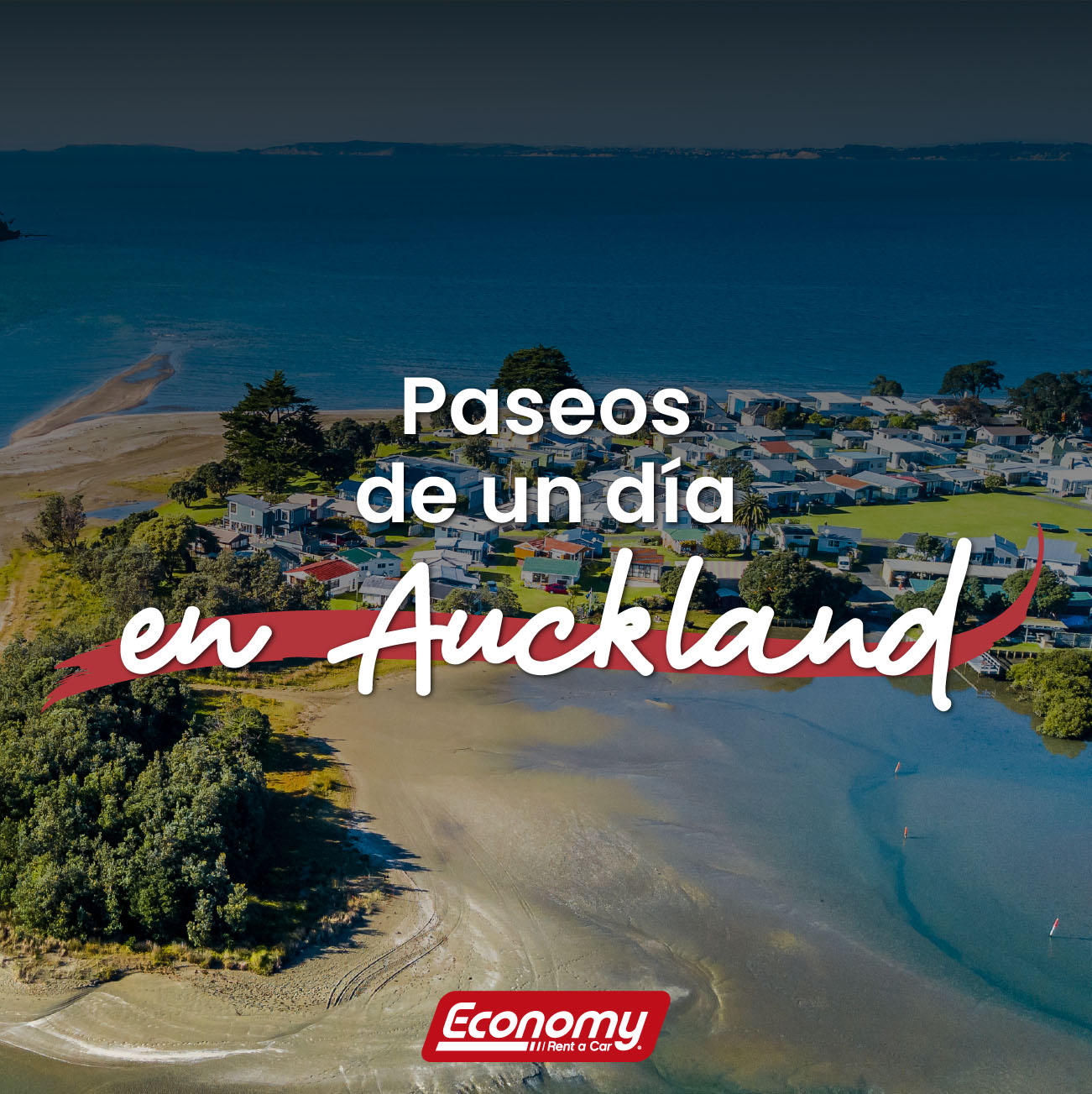 Auckland