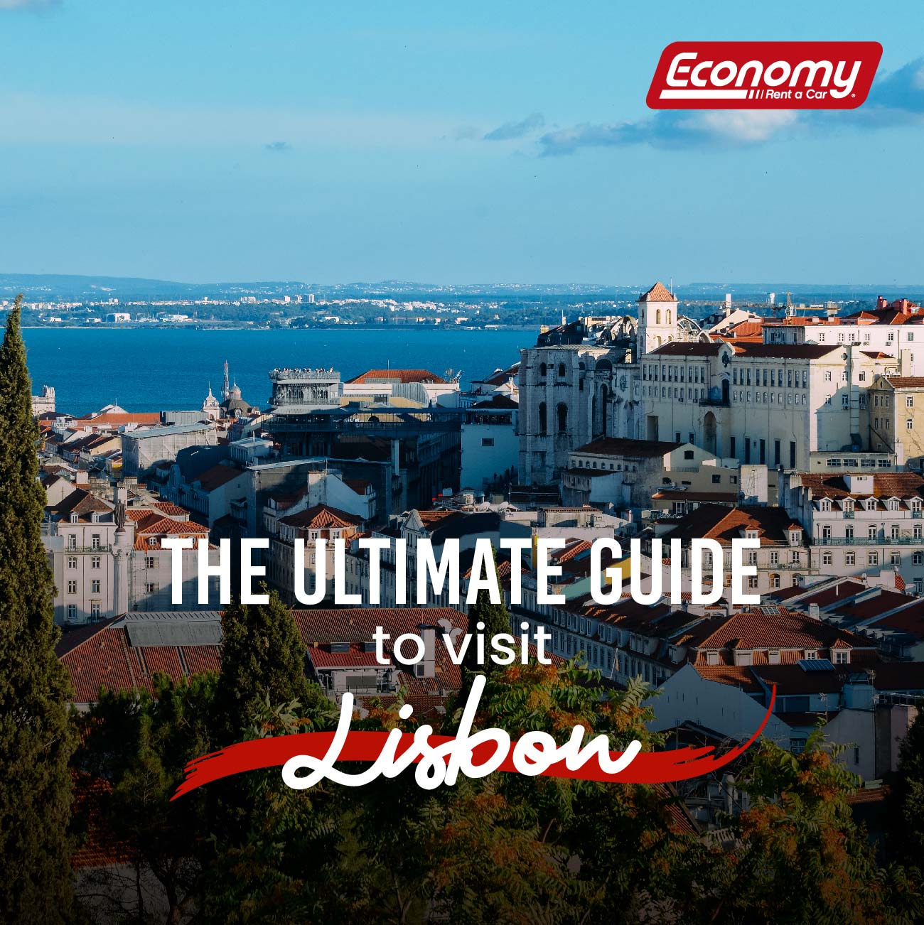 guide lisbon