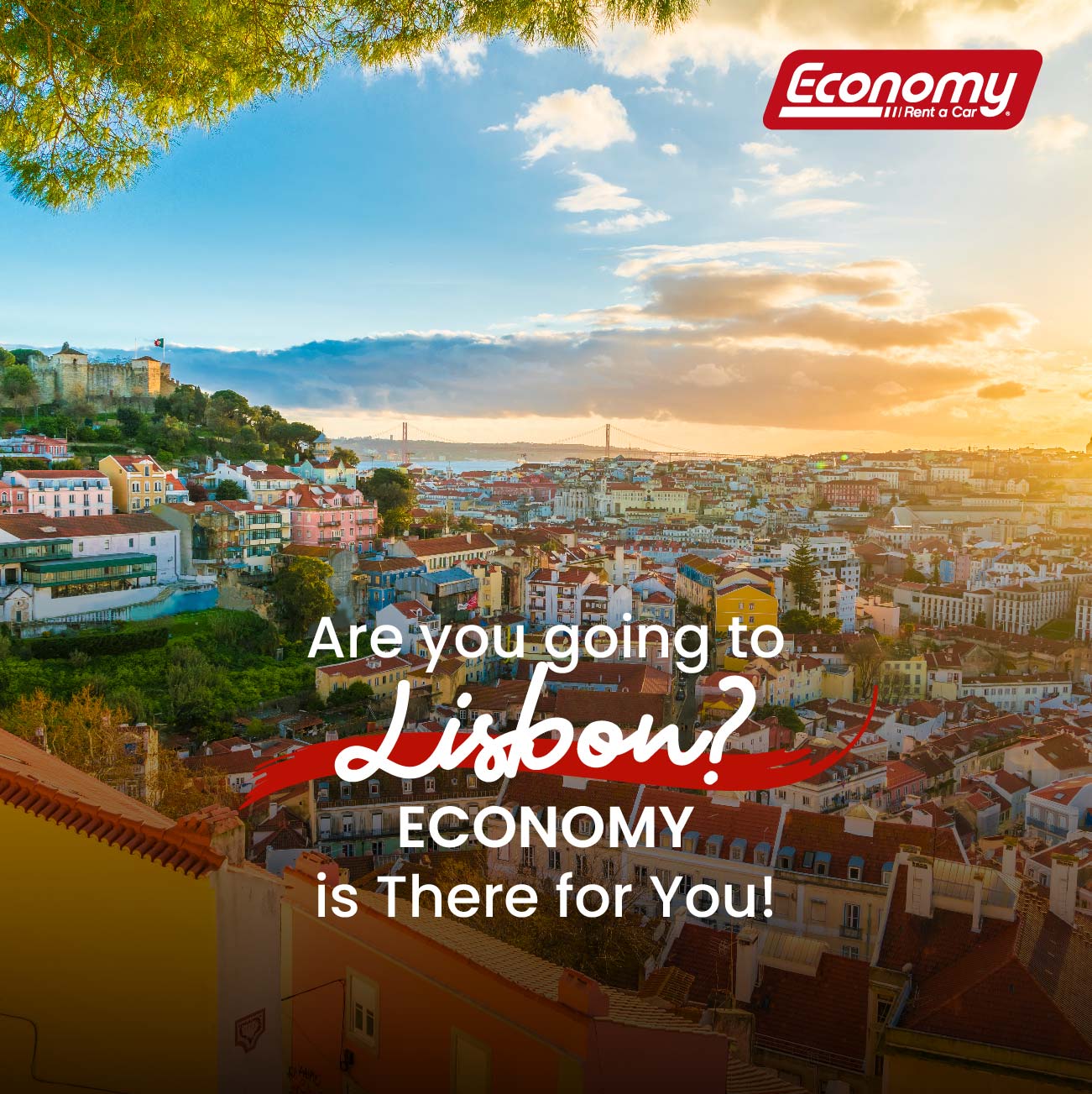 Lisbon