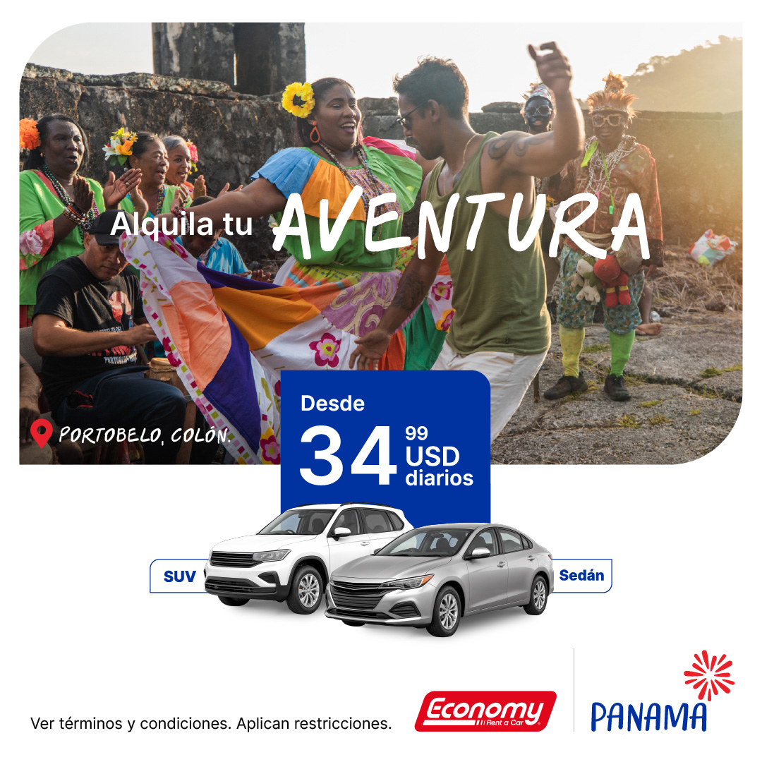alquila tu aventura