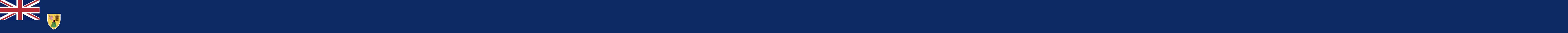 english_search_box_7f98583d-41b3-4eb7-bb35-357f7886b92a