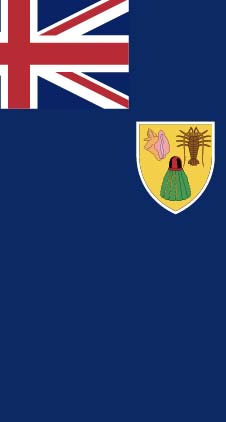 english_search_box_e372fcff-0e17-455c-9870-de9cc32606ac
