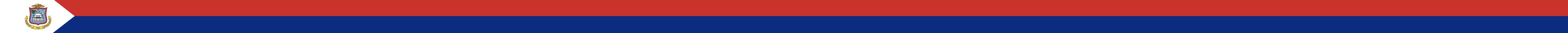 french_search_box_e14b8b9b-718c-4a60-bc48-c18201e86b44