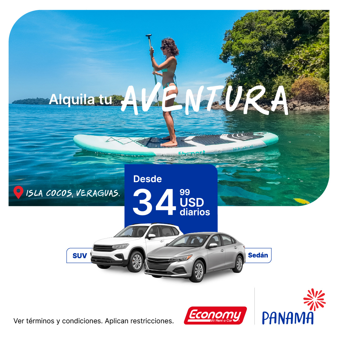 alquila tu aventura